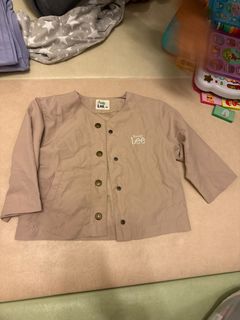 （分類：）位於 。 由 aukaa 提交（商品編號 1409742444，圖片 1）。簡介： 。