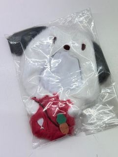 （分類：）位於 。 由 crystal_0505 提交（商品編號 1409683323，圖片 1）。簡介： 。