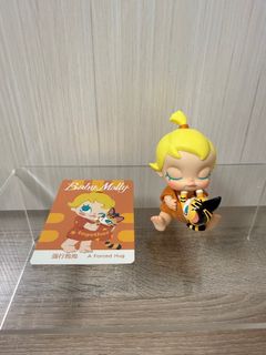 （分類：）位於 。 由 starlala_ 提交（商品編號 1409748877，圖片 1）。簡介： 。