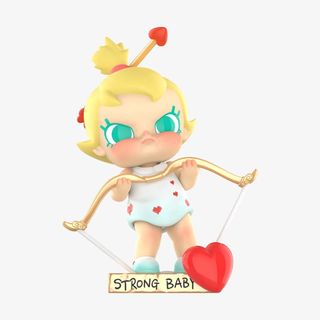 (Category: ) located in . Submitted by tyl (Listing ID 1409691732, Image 1). Description: .