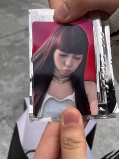 （分類：）位於 。 由 katieall 提交（商品編號 1409682508，圖片 1）。簡介： 。