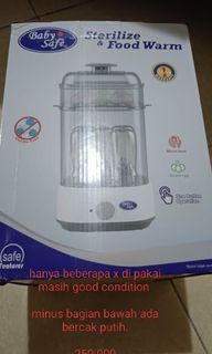 (Kategori: ) berada di . Dikirim oleh vingio (ID iklan 1409753892, Gambar 1). Deskripsi: .