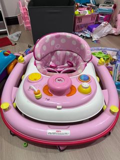 (Category: ) located in . Submitted by shafyyyyaaaa (Listing ID 1409662166, Image 1). Description: .
