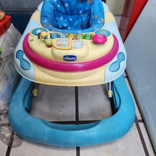 (Category: ) located in . Submitted by girlsplayroomph (Listing ID 1409689517, Image 1). Description: .