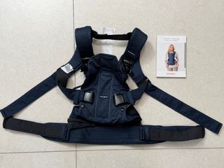 （分類：）位於 。 由 jjjammm 提交（商品編號 1408118397，圖片 1）。簡介： 。