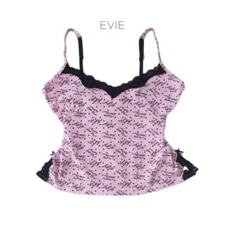 (Category: ) located in . Submitted by vanelliefinds (Listing ID 1409640902, Image 1). Description: .