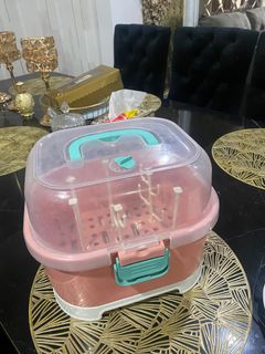 (Kategori: ) berada di . Dikirim oleh bbbyjee (ID iklan 1409664812, Gambar 1). Deskripsi: .