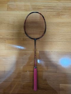 （分類：）位於 。 由 stevecccc 提交（商品編號 1409759081，圖片 1）。簡介： 。