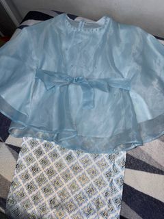 (Category: ) located in . Submitted by winniee._ (Listing ID 1409760774, Image 1). Description: .