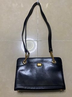 （分類：）位於 。 由 hehe_mise 提交（商品編號 1409692336，圖片 1）。簡介： 。