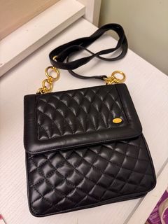 （分類：）位於 。 由 siuting_c 提交（商品編號 1409690493，圖片 1）。簡介： 。