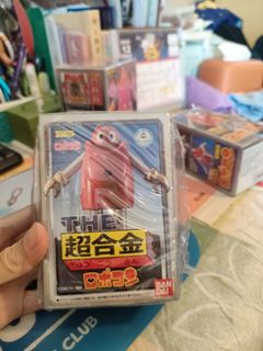 （分類：）位於 。 由 jonnyleungleung 提交（商品編號 1409659044，圖片 1）。簡介： 。