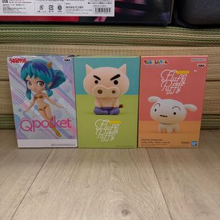 （分類：）位於 。 由 queeniechu322 提交（商品編號 1409653874，圖片 1）。簡介： 。