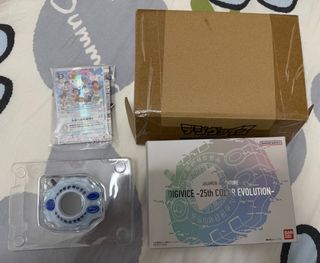 （分類：）位於 。 由 tangming06 提交（商品編號 1409750769，圖片 1）。簡介： 。