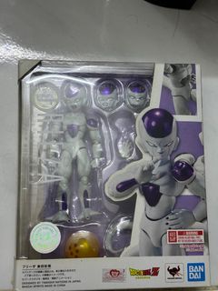 (Category: ) located in . Submitted by cekkal_64 (Listing ID 1409782716, Image 1). Description: .