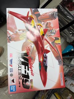 （分類：）位於 。 由 all.items.in.stock 提交（商品編號 1409732091，圖片 1）。簡介： 。