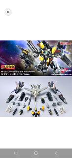 （分類：）位於 。 由 marco9308 提交（商品編號 1409653450，圖片 1）。簡介： 。