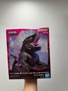 （分類：）位於 。 由 sakuraaaa225 提交（商品編號 1409719454，圖片 1）。簡介： 。