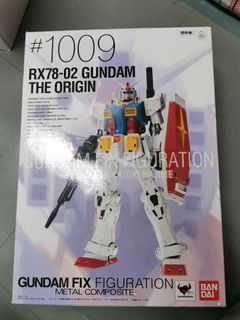 （分類：）位於 。 由 terryhero 提交（商品編號 1409629375，圖片 1）。簡介： 。