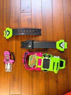 （分類：）位於 。 由 ikey0923 提交（商品編號 1409755046，圖片 1）。簡介： 。