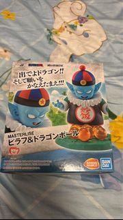 （分類：）位於 。 由 s_dragonball 提交（商品編號 1409679946，圖片 1）。簡介： 。