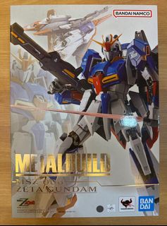 （分類：）位於 。 由 cywaig 提交（商品編號 1409632147，圖片 1）。簡介： 。