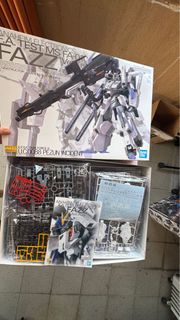 （分類：）位於 。 由 lamdog 提交（商品編號 1409804502，圖片 1）。簡介： 。