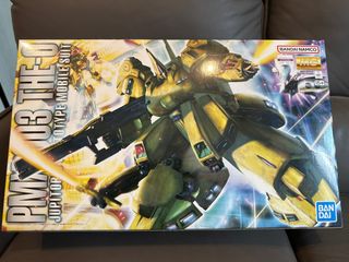 （分類：）位於 。 由 lex_luthor6503 提交（商品編號 1409641016，圖片 1）。簡介： 。