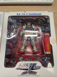 （分類：）位於 。 由 mit8375 提交（商品編號 1409717384，圖片 1）。簡介： 。