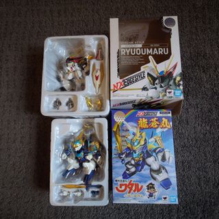 （分類：）位於 。 由 tears5690 提交（商品編號 1409628822，圖片 1）。簡介： 。