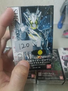 (Category: ) located in . Submitted by youyou00 (Listing ID 1409710300, Image 1). Description: .