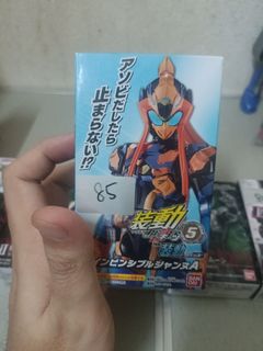(Category: ) located in . Submitted by youyou00 (Listing ID 1409709610, Image 1). Description: .