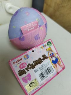 （分類：）位於 。 由 animalprofessor 提交（商品編號 1409797734，圖片 1）。簡介： 。