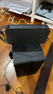 (Category: ) located in . Submitted by ezabhi (Listing ID 1409729144, Image 1). Description: .