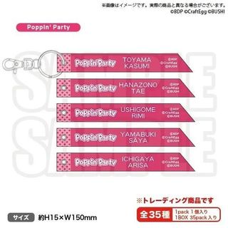 （分類：）位於 。 由 lst414 提交（商品編號 1409705936，圖片 1）。簡介： 。