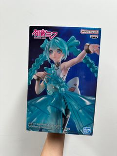 （分類：）位於 。 由 sakuraaaa225 提交（商品編號 1409719973，圖片 1）。簡介： 。