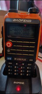 （分類：）位於 。 由 imap3imap00978 提交（商品編號 1409696074，圖片 1）。簡介： 。