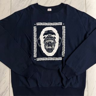 （分類：）位於 。 由 sensshop 提交（商品編號 1409778357，圖片 1）。簡介： 。