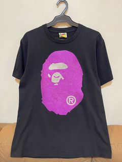 (Category: ) located in . Submitted by bapecollection (Listing ID 1409803621, Image 1). Description: .