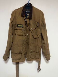 （分類：）位於 。 由 tk0909 提交（商品編號 1409750689，圖片 1）。簡介： 。