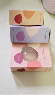 （分類：）位於 。 由 mingjarmama 提交（商品編號 1409628276，圖片 1）。簡介： 。