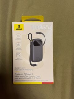 (Category: ) located in . Submitted by joyherewith (Listing ID 1409739704, Image 1). Description: .