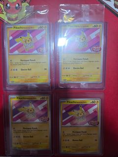 (Category: ) located in . Submitted by raptortsk (Listing ID 1409769912, Image 1). Description: .