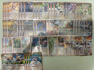 （分類：）位於 。 由 retailer0428 提交（商品編號 1386822769，圖片 1）。簡介： 。