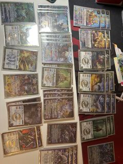 （分類：）位於 。 由 hellodddd 提交（商品編號 1409763203，圖片 1）。簡介： 。