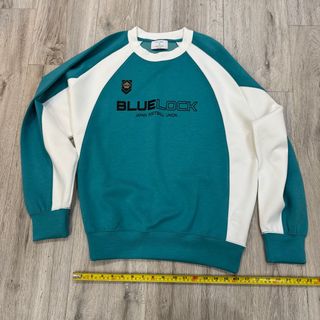 （分類：）位於 。 由 cleanstuff 提交（商品編號 1409706307，圖片 1）。簡介： 。