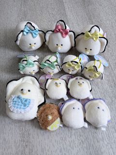 （分類：）位於 。 由 ms_ssssara 提交（商品編號 1409653548，圖片 1）。簡介： 。