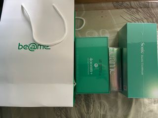 （分類：）位於 。 由 tomfans 提交（商品編號 1409705952，圖片 1）。簡介： 。