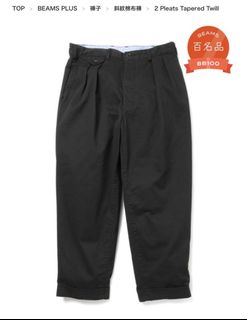 （分類：）位於 。 由 truly3321 提交（商品編號 1409780884，圖片 1）。簡介： 。