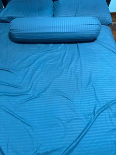 (Category: ) located in . Submitted by smarket (Listing ID 1409777259, Image 1). Description: .